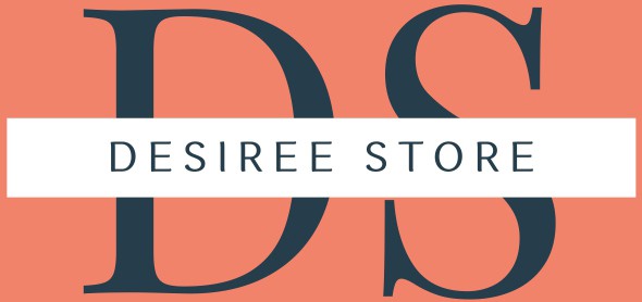 Desiree Store